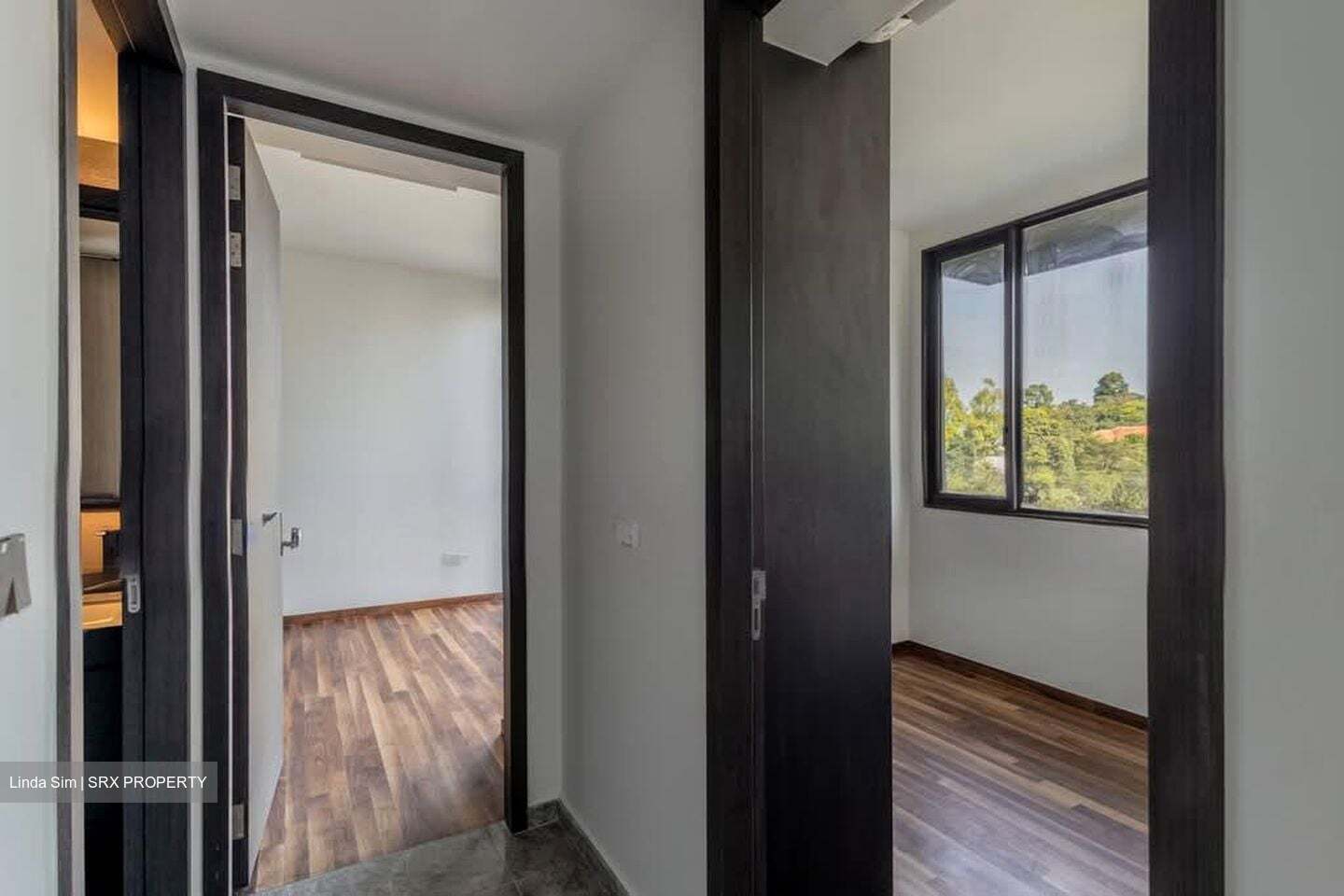Hyll On Holland (D10), Condominium #570145791